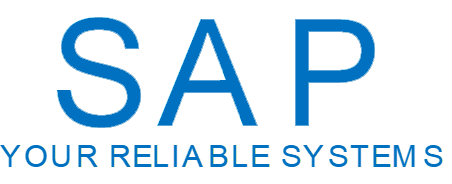 SAP trading & engineering co., ltd